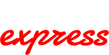 Libor Express Logo