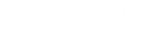 GPG_white_logo
